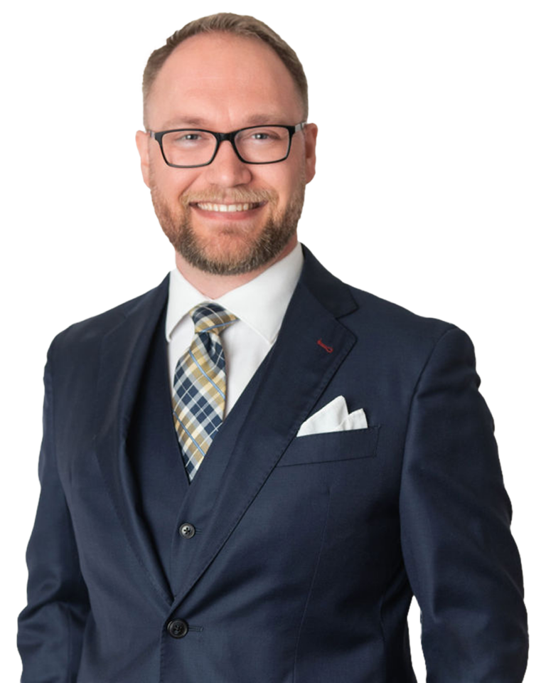 Moen Law Firm PLLC Kyle Moen Billings, Montana Moen Law Firm PLLC